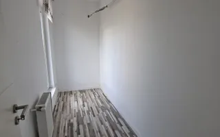 Duplex in Dumbravita cu camera pe parter - Poză 18