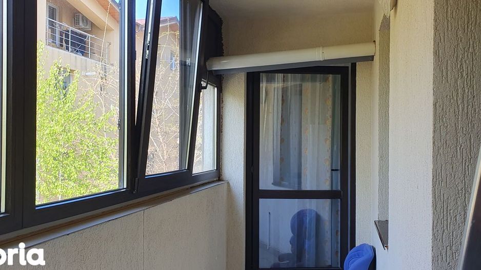 Apartament 2 Camere decomandat  Parcare - D.Leonida, Popesti-Leordeni - Poză 3