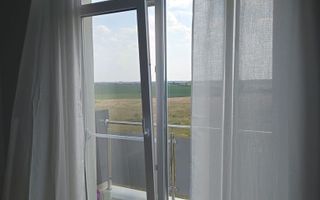 Apartament cu 1 camera complet mobilat si utilat in Giroc. - Poză 4