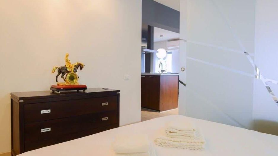 Apartament 2 camere | Grivitei - Poză 3