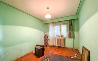 3 camere decomandate, Zorilor zona Golden Tulip - Poză 2