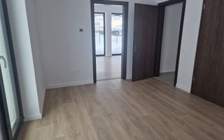 Vila "La Cheie"P+E in Cristian zona in dezvoltare,teren 600 mp - Poză 7