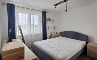 Apartament 2 camere de vânzare | etaj intermediar | bloc turn | zona Vivo Mall - Poză 5