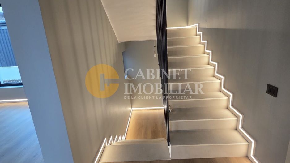 🏡 VILĂ PREMIUM  MIROSLAVA - Poză 3