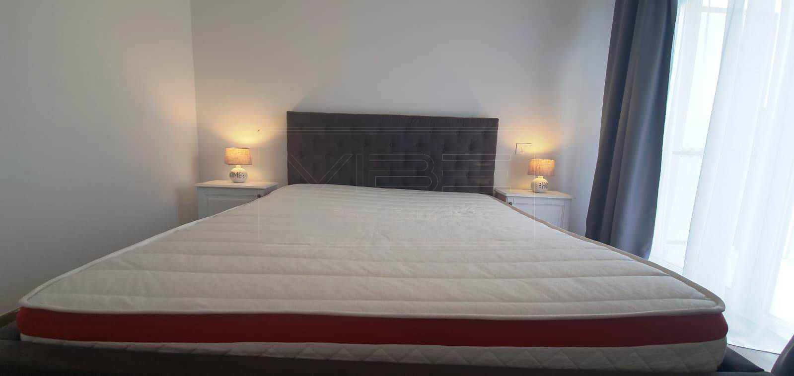 Penthouse 130mp Tatarasi Oancea - Complex Newton Apartaments - Poză 7