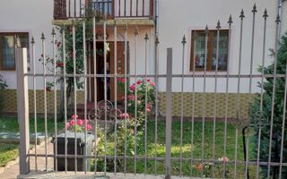 Casă spațioasă I 6 camere I Teren 845 mp I Zonă de Case I Priveliște Superbă - Poză 6