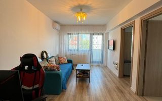 2 CAMERE ‖ ZONA EMINESCU ‖ IMOBIL NOU ‖ CENTRALA PROPRIE ‖ - Poză 4