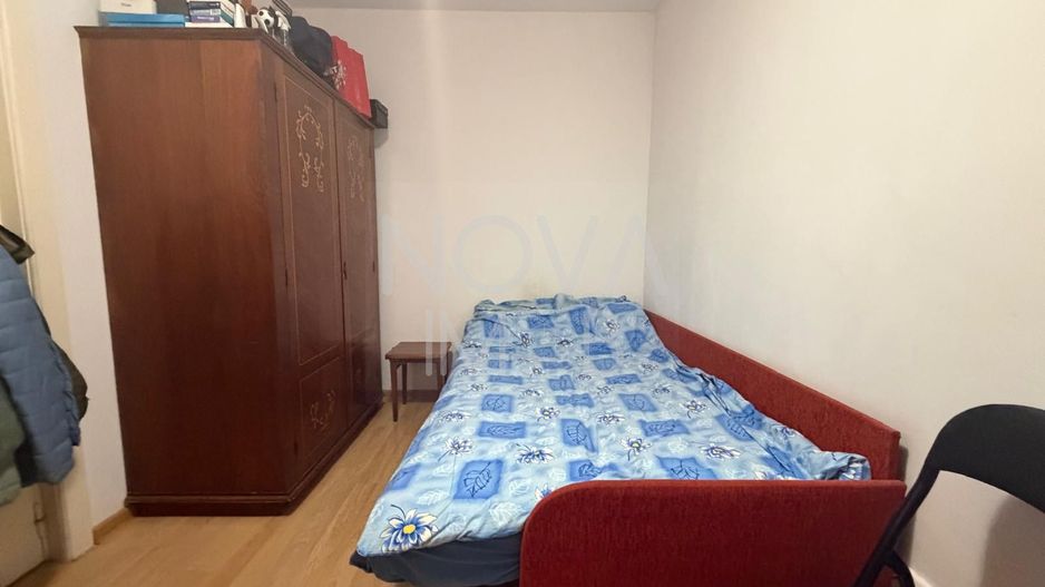 Apartament 2 camere, parter - Ciresica - Poză 4