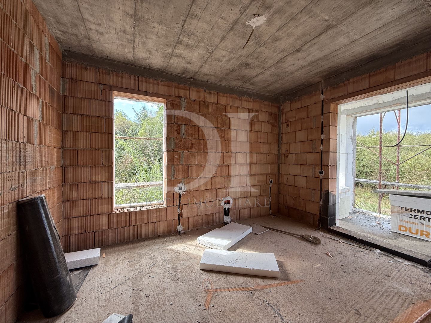 Casă individuală | Zona Luna de sus , Florești - Poză 16