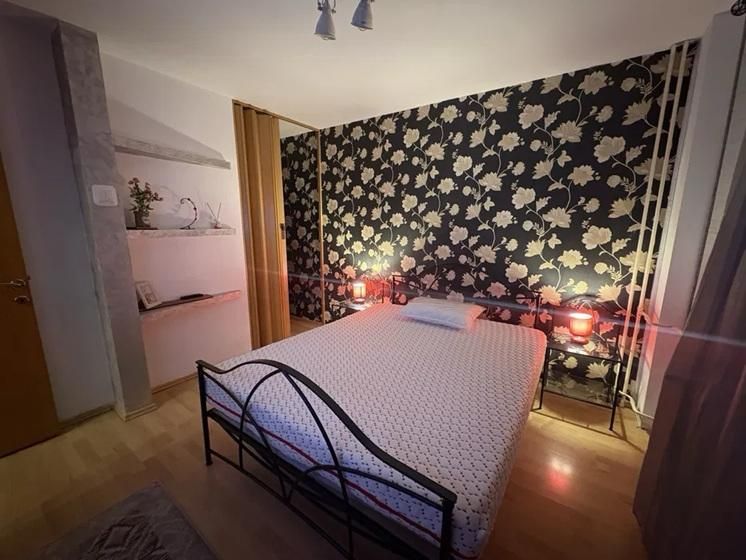 AP. 2 CAMERE - PIATA SUDULUI, BLOC REABILITAT, METROU 7 MINUTE, MODERN - Poză 5