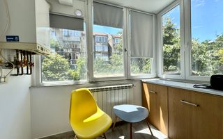 Apartament spațios si primitor,  zona Lunei - Fabrica de bere - Poză 10