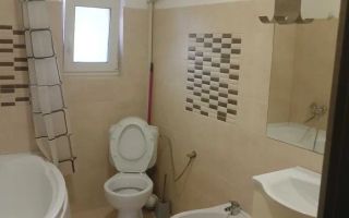 🏠Casa triplex, 113mp Utili // D+P+E // 📍 Valea Lupului - Strada Soarelui - Poză 5