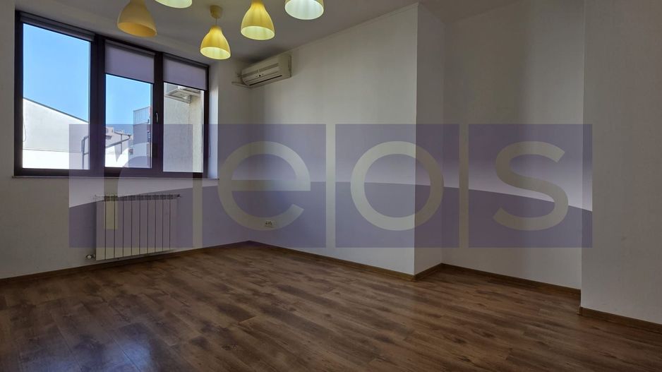 VANZARE 3 CAMERE | 120MP | ZONA DOROBANTI - Poză 6