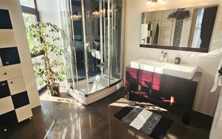 🏡 Casă deosebită – 2 unități locative, 6 dormitoare, zona Albert - Poză 44