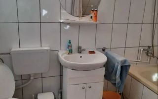 Casa cu etaj 120mp - Poză 8