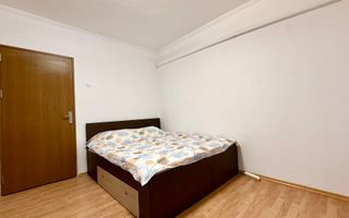 INCHIRIERE 2 CAMERE | ZONA TITAN | COMPLET MOBILAT - Poză 5