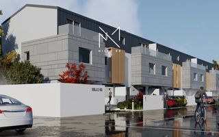 Complex Millo 80 | Finalizat - Poză 23