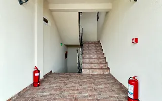 Pensiune la cheie Costinesti | 1022mp | Autorizata ISU | Centrala Gaz - Poză 20