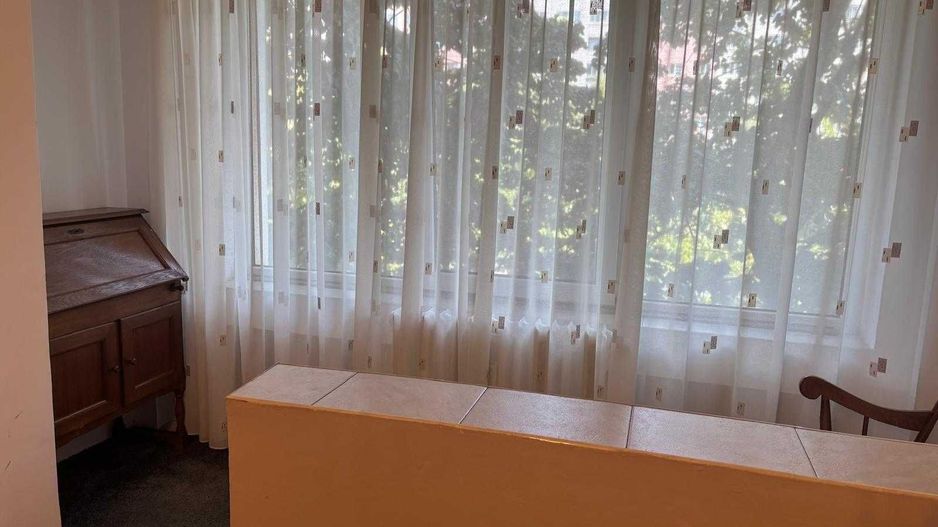 Închiriere apartament 2 camere decomandat – Theodor Pallady - Poză 8