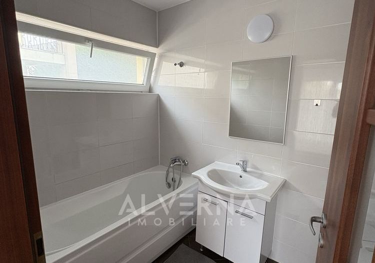 Apartament 3 camere | 66 mp + balcon 6 mp | zona Zorilor | - Poză 7
