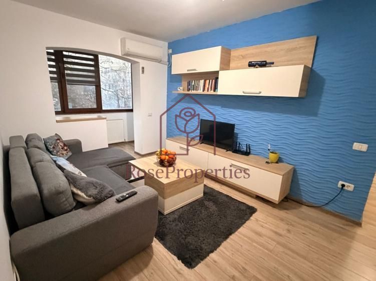 Apartament | 3 camere | Tomis Nord - Poză 2