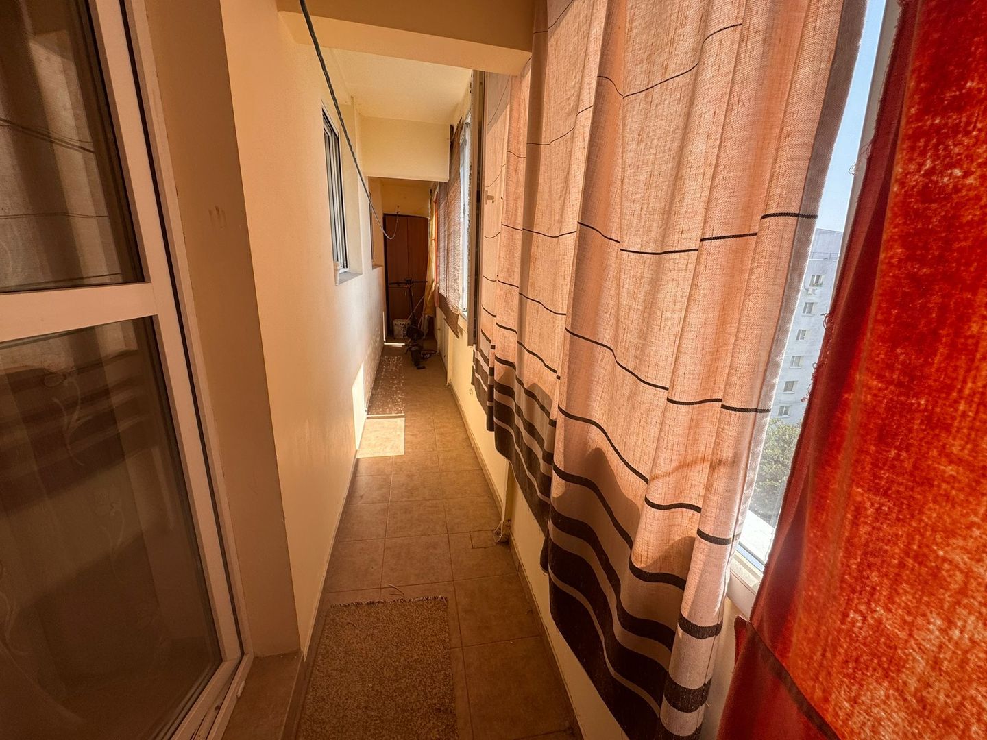 Pantelimon 3 Camere 78mp - Poză 7