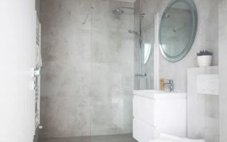 2 camere, premium, AC, garaj, bloc nou, Plopilor zona parcul Rozelor - Poză 4