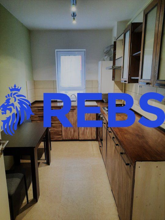 Apartament 2 camere Maurer Residence - Poză 1