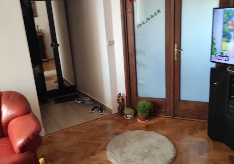 Oportunitate - Poză 1