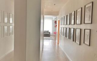 Apartament 3 Camere Floreasca | Loc de parcare - Poză 7