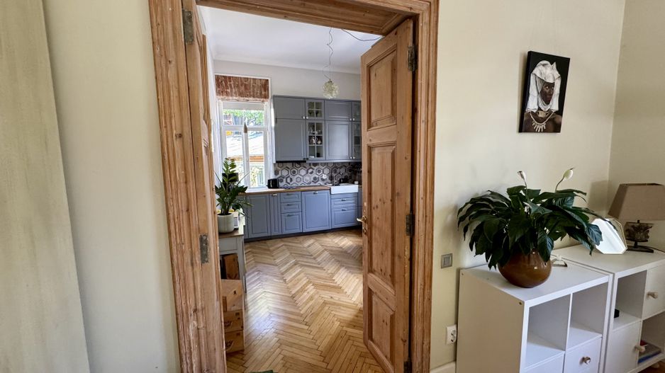 BIJUTERIE ISTORICĂ  SI RAR DE VANZARE in zona ARMENEASCA - Poză 23