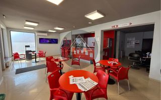 Spațiu comercial de închiriat, Medias - Poză 4