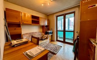 Apartament 3 camere | Aleea circului - Poză 6