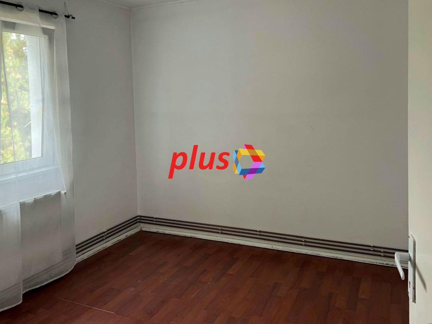 Oportunitate Apartament cu trei camere, zona Astra 52 mp - Poză 8