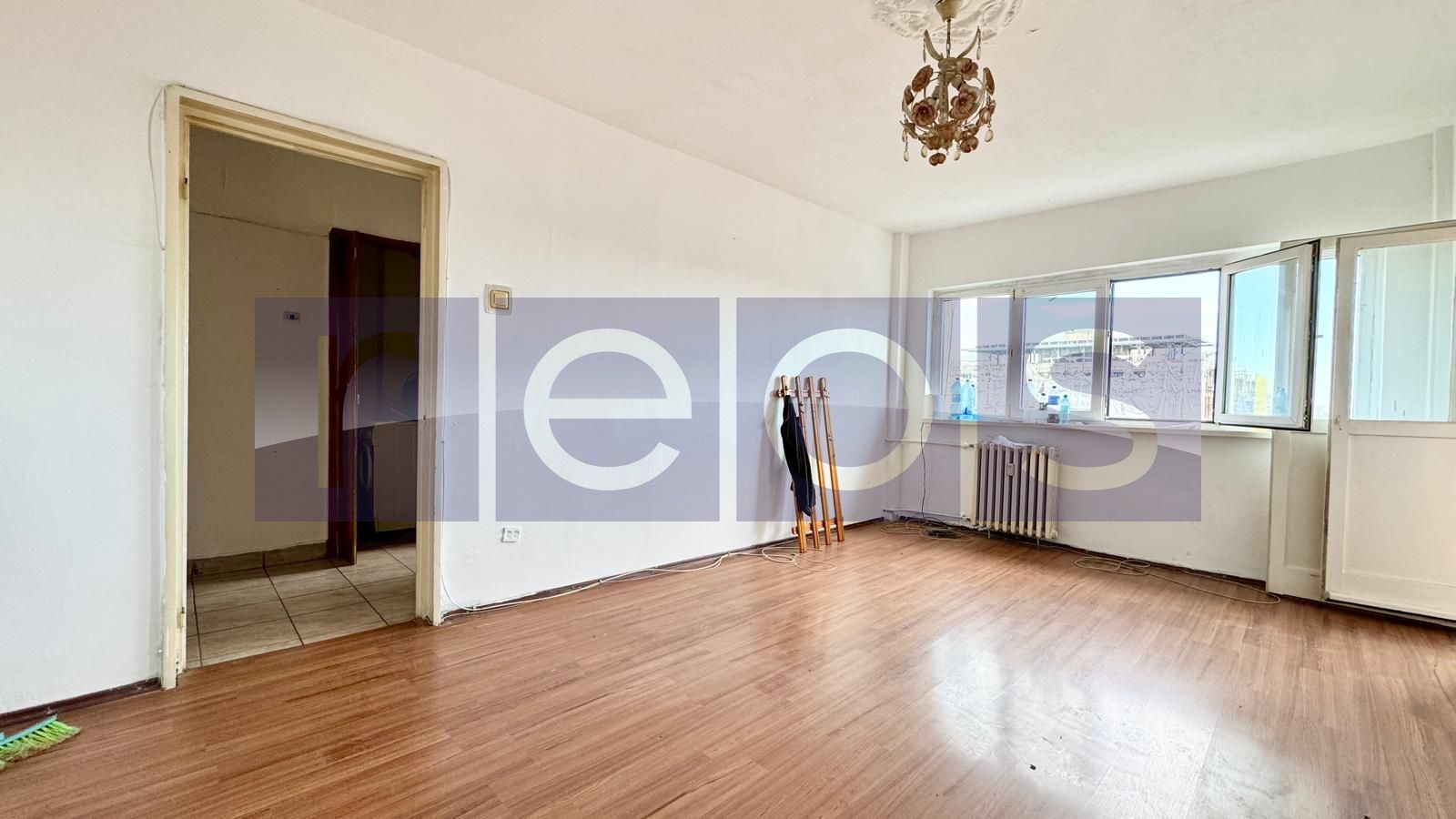 VANZARE 2 CAMERE | LIBER | ZONA TEI - Poză 1