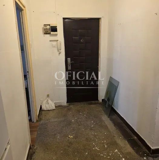 Apartament 3 Camere Decomandat | 65 Mp | Balcon | Manastur Piata Flora - Poză 5