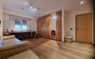 VANZARE 3 CAMERE SEMIDECOMANDAT - Mall Vitan - Poză 3