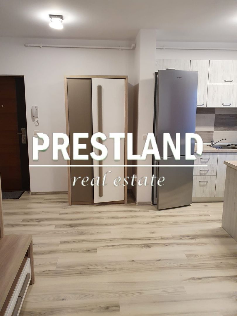 Apartamet de inchiriat, zona Turnișor  !! - Poză 2