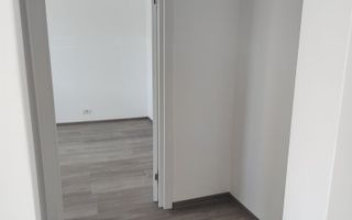 2 Camere - 50MP | Decomandat | 6/10 | Metrou Gorjului la 5 minute - Poză 9