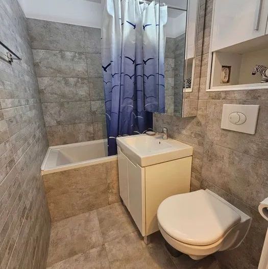 Apartament superb Crangasi - Poză 6