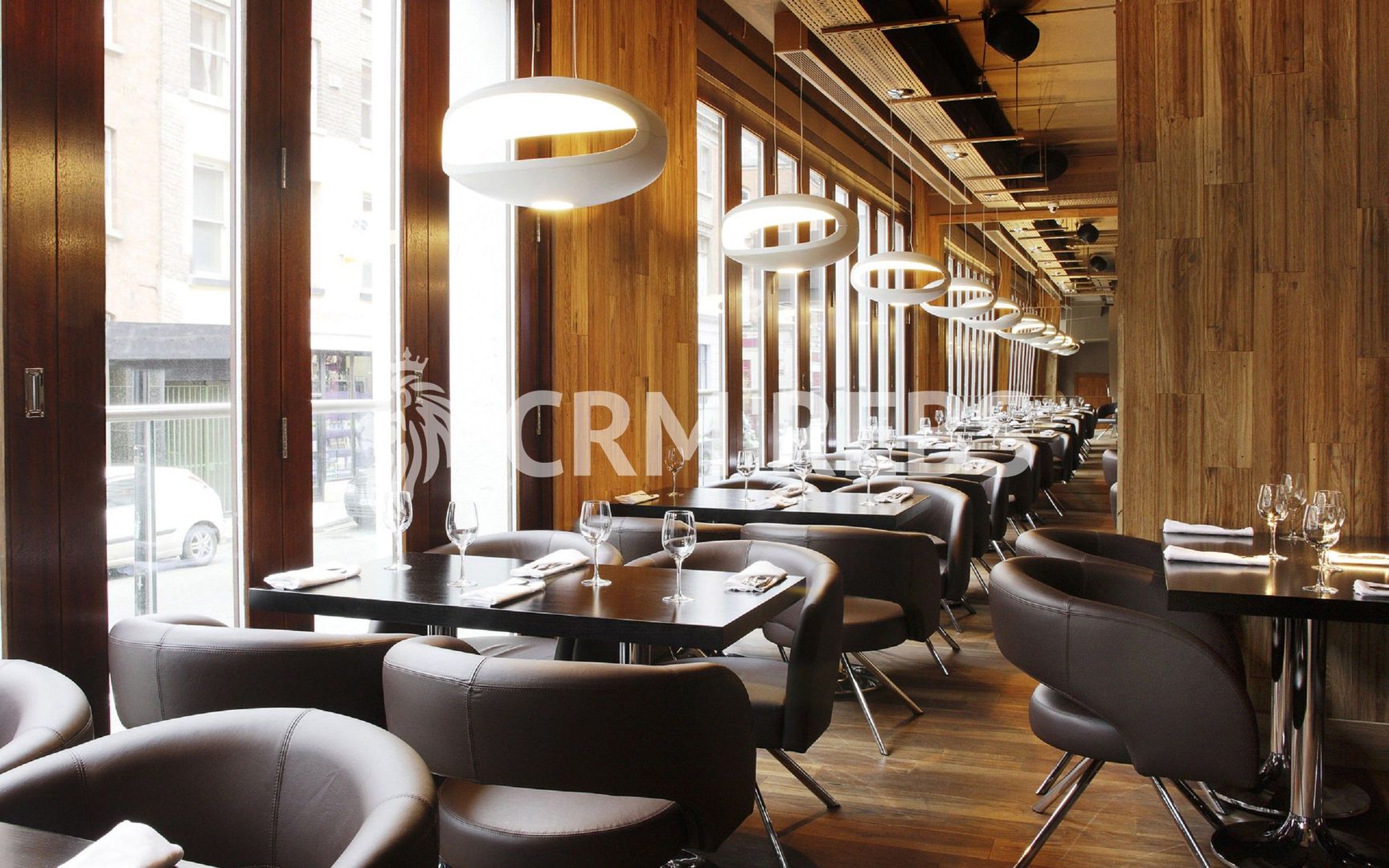 Apartament de vanzare - Poză 22