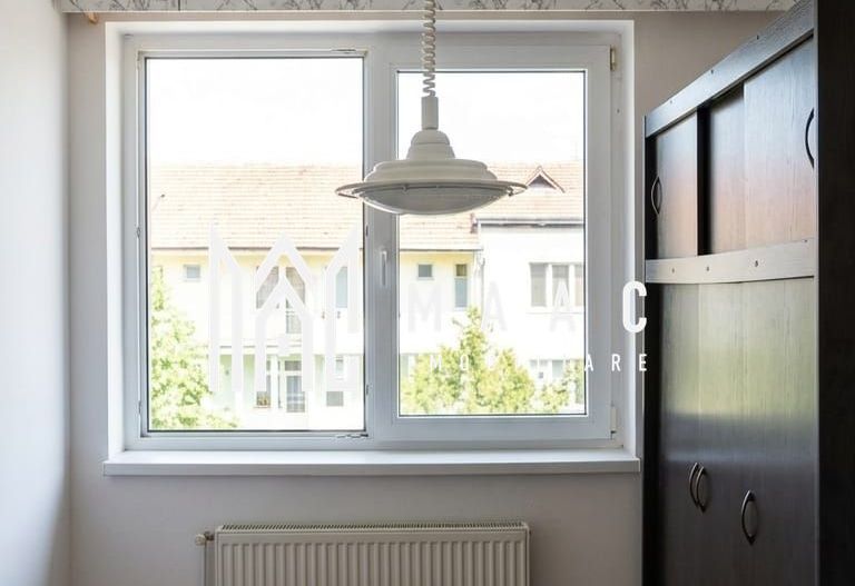 Apartament | 2 camere | 37 MPU  | 1 Balcon | Cedonia -Mediu - Poză 6