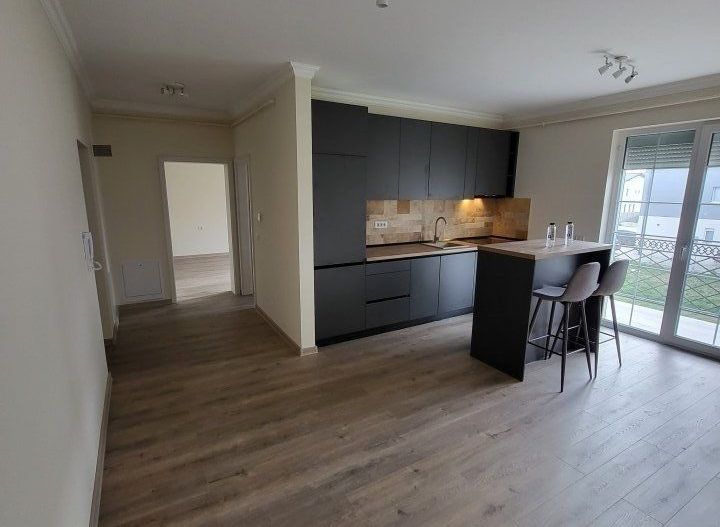 Apartament 2 camere Giroc etaj 1 - Poză 1