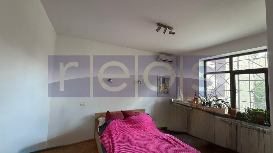 VANZARE APARTAMENT 3 CAMERE | DUMBRAVA ROSIE-ICOANEI | 88MP - Poză 3