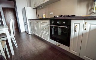 2Camere Parcare 55m Metrou Grozavesti Onix Residence Cotroceni Basarab - Poză 6