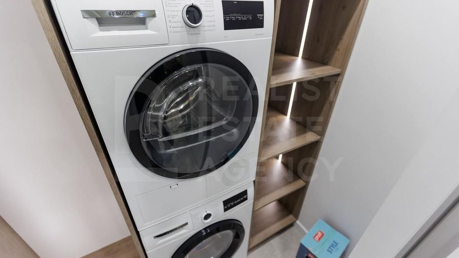 Vânzare, apartament, 1 cameră, strada Mihai Eminescu, Centru - Poză 11