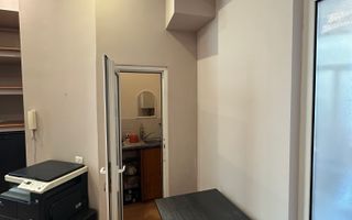 Spatiu birou zona Piața Unirii - Poză 12