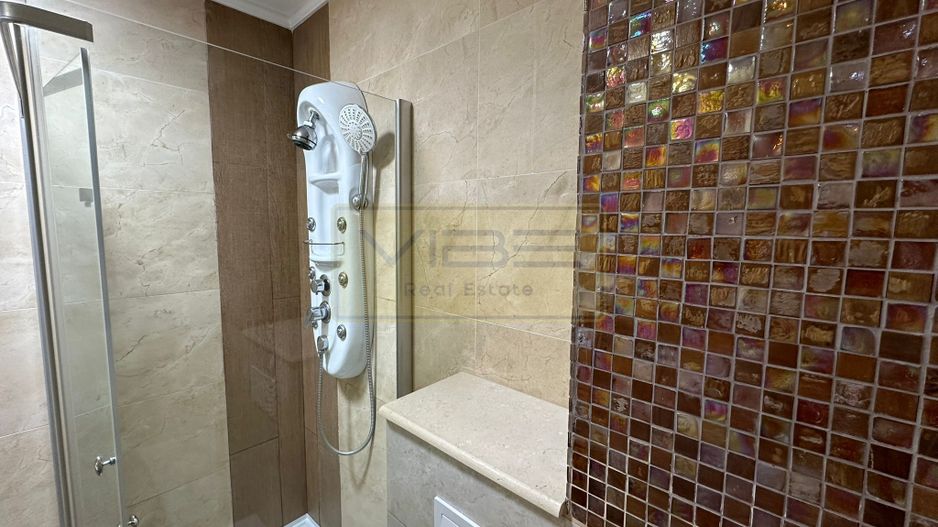 Apartament 2 camere bloc boutique Restaurant Little Texas - Poză 20