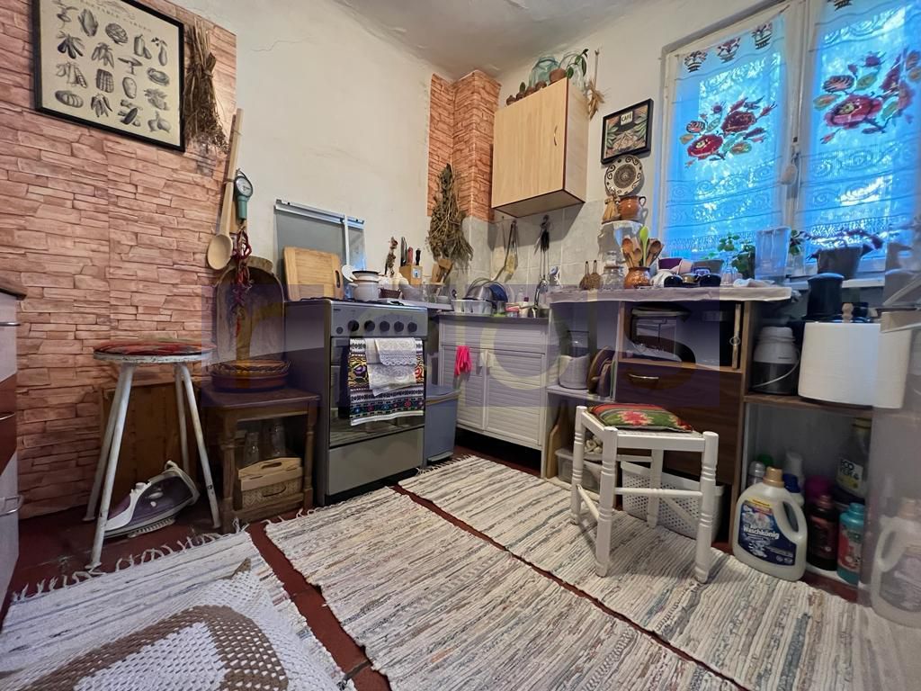 VANZARE CASA | DECOMANDATA | ZONA MIHAI BRAVU - Poză 3