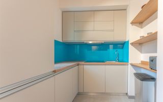 Locuință de 71 mp renovată integral și complet utilată, în casă - Poză 9